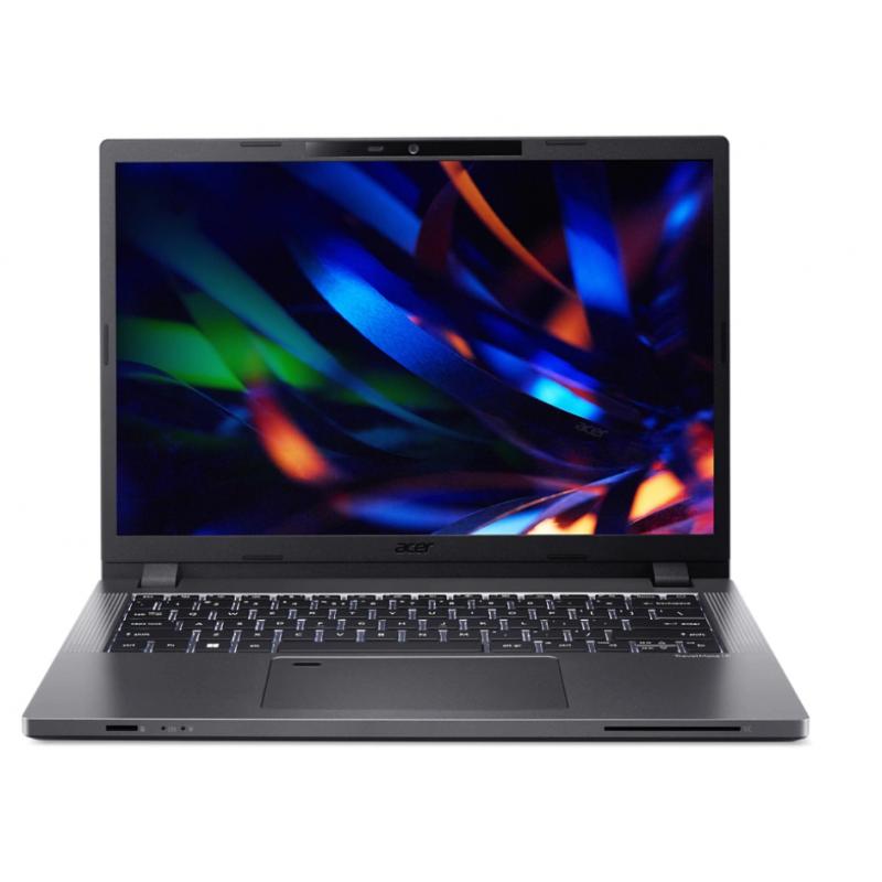 acer-travelmate-p2-tmp214-55-tco-76lp-portatil-356-cm-14-wuxga-intel®-core-i7-i7-1355u-16-gb-ddr4-sdram-512-gb-ssd-wi-fi-6-80211ax-windows-11-pro-gris